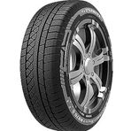 Starmaxx 255/70 R16 111T Incurro Winter W870 Kış Lastiği 2024