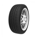 Starmaxx 265/35 R18 97W Ultra Sport ST760 RF Yaz Lastiği 2022