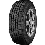 Starmaxx 265/60 R18 114T Incurro ST440 A/T Reinf. Yaz Lastiği 2025