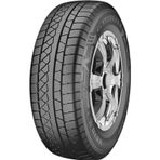 Starmaxx 265/60R18 114H Incurro Winter W870 2025 Üretim Kış Lastiği
