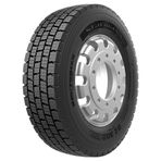 Starmaxx 265/70R17.5 140/138M Dz300 (4 Mevsim) (2025)
