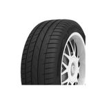 Starmaxx 275/40 R19 105Y Ultra Sport ST760 Yaz Lastiği 2021