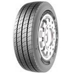 Starmaxx 275/70 R22.5 150/148j Gu500 Yaz Lastiği 2024