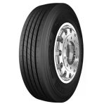Starmaxx 285/70 R19.5 146/144L (145/143M) Gh110 Ecoplanet 2024 Üretim 4 Mevsim Lastiği