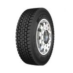 Starmaxx 295/60 R22.5 150/147L DH100 Kış Lastiği