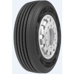 Starmaxx 295/60R22.5 150/147L GH110 Ecoplanet 4 Mevsim Lastiği (Üretim Yılı : 2025)