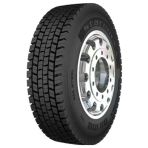 Starmaxx 295/80 R22.5 152/148M Dh100 Plus (Dört Mevsim) (2026)