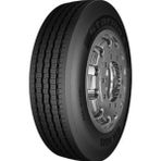 Starmaxx 295/80 R22.5 152/148M Gh100 Kamyon M+S 4 Mevsim Lastiği (Üretim Yılı:2024)