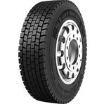 Starmaxx 295/80 R22.5 152/148M M+S DH 100 Plus Kamyon-Otobüs Lastiği