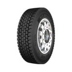Starmaxx 295/80 R22.5 Tl Kar Dh100 Asfalt Ceker 2024