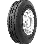 Starmaxx 295/80R22.5 152/148L GY800 (Yaz) (2022) Lastik