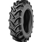 Starmaxx 380/85R28 (14.9 R 28) 133A8/130B TR110 Traktör Lastiği 2023