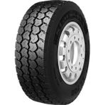 Starmaxx 385/65 R22.5 160K LCW710 Kamyon-Otobüs Lastiği