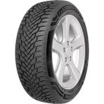 Starmaxx 4 Mevsim Lastiği 185/65R14 86T Maxxout ST582 C Enerji Sınıfı ve Yol Tutuşu - 2026