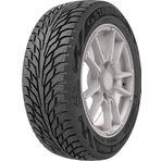 Starmaxx Arcterrain W860 175/70 R13 82T Kış Lastiği-2024