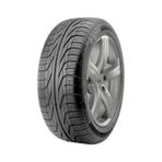 Starmaxx Dynamıx Sport 215/50Zr17 Tl 95W Xl Yaz Lastiği 2026