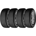 Starmaxx Icegripper W850 S-RFT 205/55R16 91H M+S 3PMSF Oto Kış Lastiği