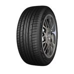 Starmaxx Incurro 235/55 R 19 TL H/T ST450 RF 105V Yaz Lastiği