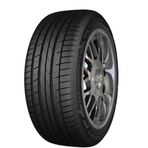 Starmaxx İncurro 255/50R19TL 107V H/T ST450 XL Yaz Lastiği