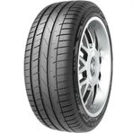 Starmaxx Incurro H/T St450 255/50 R19 107V Xl Reinf. Yaz Lastiği - 2024