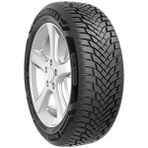 Starmaxx Maxx Out ST582 175/65R14 82T 4 Mevsim Lastik C Enerji Sınıfı ve C Yol Tutuşu - 2025