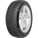 Starmaxx Maxx Out ST582 175/70R13 82T M+S 3PMSF Oto 4Mevsim Lastiği (Üretim Yılı:2026)