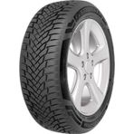 Starmaxx Maxx Out St582 195/65R15 91H M+S 3Pmsf Oto 4 Mevsim Lastiği (Üretim Yılı:2026)