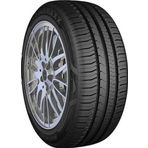 Starmaxx Naturen ST542 195/50R16 88V RF Yaz Lastiği