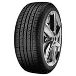 Starmaxx Novaro ST532 175/65R14 82H Yaz Lastiği