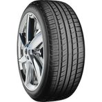Starmaxx Novaro ST532 185/55R15 82V Yaz Lastiği