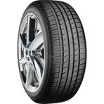 Starmaxx Novaro ST532 195/50R15 82V Yaz Lastiği