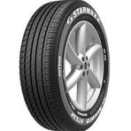 Starmaxx Novaro ST532 215/55R16 93V Yaz Lastiği