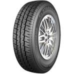 Starmaxx Provan ST850 PLUS 155R13C 85/83N 6PR Yaz Lastiği
