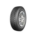 Starmaxx Provan ST850 Plus 205/70R15C 106/104R 8PR Hafif Ticari Yaz Lastiği (Üretim Yılı:2026)