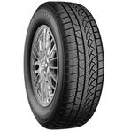 Starmaxx Provan ST850 PLUS 205/75R16C 113/111R 10PR Yaz Lastiği