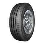 Starmaxx Provan ST860 215/65R15C 104/102T 6PR (2026) Yaz Lastiği