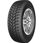 Starmaxx Prowin St960 155/R12c 88/86N Kış Lastiği - 2025