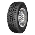 Starmaxx Prowin St960 235/65R16c 121/119R M+S 3Pmsf