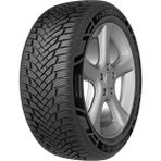 Starmaxx SuvMaxx A/S 215/60R17 100V RF M+S 3PMSF 4x4 4Mevsim Lastiği (Üretim Yılı:2026)