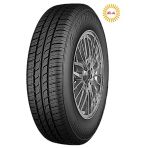 Starmaxx Tolero St330 175/70 R14 84T Yaz Lastiği - 2026