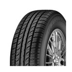 Starmaxx Tolero ST330 175/70R13 82T Yaz Lastiği