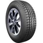 Starmaxx Tolero ST330 185/70R14 88T Yaz Lastiği