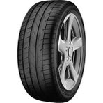 Starmaxx Ultrasport St760 205/45Zr16 87W Rf Oto Yaz Lastiği (Üretim Yılı: 2024)