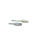 Starnewstore 5Mt Usb Yazıcı Kablosu Modern Tasarım 431550