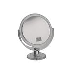 starnewstore Ayna Büyüteçli 10 Kat , Ayaklı Modern Tasarım 431550