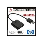 Starnewstore Hp F7W97Aa Displayport To Vga Çevirici Kablo 752661-004 Modern Tasarım 826334