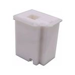 starprint Epson L3150 L3151 L3160 L3250 L5190 L5290 L3260 Uyumlu Atık Mürekkep Tank Pad