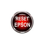 starprint Epson L3252 Yazıcı Için Ped Hatası Reset Pad Dolu Hatası Reset programı