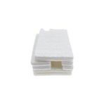 Starprint Epson Mürekkep Pedi L1110 L3100 L3110 L3150 L3210 L3250 L3256 Atık Tank Süngeri Waste Ink Ped