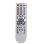 Starsat 30-50-180-190-220-3300 Uydu Kumandası